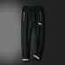 Dior tracksuits for Dior Tracksuits for men #9999932540
