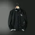 Dior tracksuits for Dior Tracksuits for men #9999932540