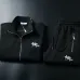 Dior tracksuits for Dior Tracksuits for men #9999932540