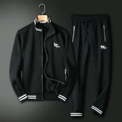 Dior tracksuits for Dior Tracksuits for men #9999932540