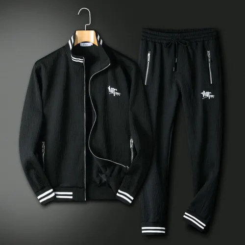 Dior tracksuits for Dior Tracksuits for men #9999932540