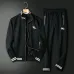 Dior tracksuits for Dior Tracksuits for men #9999932540
