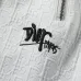 Dior tracksuits for Dior Tracksuits for men #9999932541