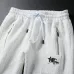 Dior tracksuits for Dior Tracksuits for men #9999932541