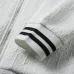 Dior tracksuits for Dior Tracksuits for men #9999932541