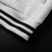 Dior tracksuits for Dior Tracksuits for men #9999932541