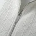 Dior tracksuits for Dior Tracksuits for men #9999932541