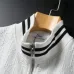 Dior tracksuits for Dior Tracksuits for men #9999932541
