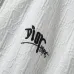 Dior tracksuits for Dior Tracksuits for men #9999932541