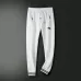 Dior tracksuits for Dior Tracksuits for men #9999932541
