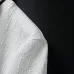 Dior tracksuits for Dior Tracksuits for men #9999932541