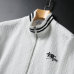 Dior tracksuits for Dior Tracksuits for men #9999932541