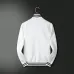 Dior tracksuits for Dior Tracksuits for men #9999932541