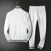 Dior tracksuits for Dior Tracksuits for men #9999932541