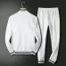 Dior tracksuits for Dior Tracksuits for men #9999932541