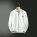 Dior tracksuits for Dior Tracksuits for men #9999932541