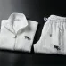 Dior tracksuits for Dior Tracksuits for men #9999932541