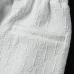 Dior tracksuits for Dior Tracksuits for men #9999932541