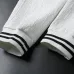 Dior tracksuits for Dior Tracksuits for men #9999932541