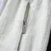 Dior tracksuits for Dior Tracksuits for men #9999932541