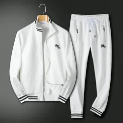 Dior tracksuits for Dior Tracksuits for men #9999932541