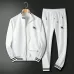 Dior tracksuits for Dior Tracksuits for men #9999932541