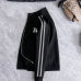 Dior tracksuits for Dior Tracksuits for men #B36706