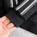 Dior tracksuits for Dior Tracksuits for men #B36706