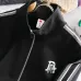 Dior tracksuits for Dior Tracksuits for men #B36706