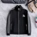 Dior tracksuits for Dior Tracksuits for men #B36706