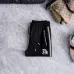 Dior tracksuits for Dior Tracksuits for men #B36706