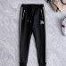 Dior tracksuits for Dior Tracksuits for men #B36706