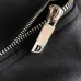 Dior tracksuits for Dior Tracksuits for men #B36706