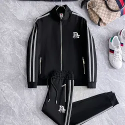 Dior tracksuits for Dior Tracksuits for men #B36706