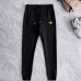 Dior tracksuits for Dior Tracksuits for men #B36720