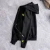 Dior tracksuits for Dior Tracksuits for men #B36720