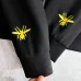 Dior tracksuits for Dior Tracksuits for men #B36720