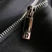 Dior tracksuits for Dior Tracksuits for men #B36720