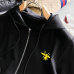 Dior tracksuits for Dior Tracksuits for men #B36720
