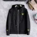 Dior tracksuits for Dior Tracksuits for men #B36720