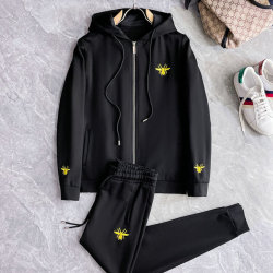 Dior tracksuits for Dior Tracksuits for men #B36720