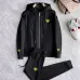 Dior tracksuits for Dior Tracksuits for men #B36720