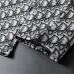 Dior tracksuits for Dior Tracksuits for men #B38759