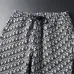 Dior tracksuits for Dior Tracksuits for men #B38759