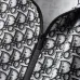 Dior tracksuits for Dior Tracksuits for men #B38759