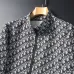 Dior tracksuits for Dior Tracksuits for men #B38759