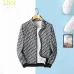 Dior tracksuits for Dior Tracksuits for men #B38759