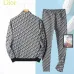Dior tracksuits for Dior Tracksuits for men #B38759