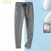 Dior tracksuits for Dior Tracksuits for men #B38759