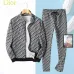 Dior tracksuits for Dior Tracksuits for men #B38759